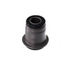 Control Arm Bushing for 1966-1977 Domestics 1pc Front Upper 15046