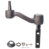 Steering Idler Arm for 1979-2005 Domestics 1pc Front 20402