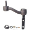 Steering Idler Arm for 1979-2005 Buick Riviera and More