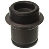 Control Arm Bushing for 1953-1985 Studebaker Challenger and More