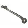 Steering Idler Arm for 1957-1958 Domestics 1pc Front 20406