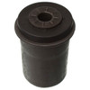 Control Arm Bushing for 1997-2004 Domestics 1pc Front Right Lower 18777