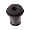 Control Arm Bushing for 1959-1966 Domestics 1pc Front Upper 15061