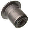 Control Arm Bushing for 1986-1993 Domestics 1pc Rear Lower 18780