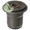 Control Arm Bushing for 1986-1993 Domestics 1pc Rear Lower 18780