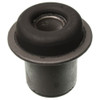 Control Arm Bushing for 1961-1963 Domestics 1pc Front Upper 15065