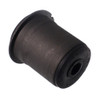 Control Arm Bushing for 1978-1996 Domestics 1pc Rear Upper 15067