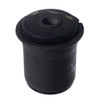 Control Arm Bushing for 1978-1996 Domestics 1pc Rear Upper 15067