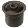 Control Arm Bushing for 1978-1994 Domestics 1pc Rear Upper 18783