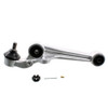 Control Arm and Ball Joint Assembly for 1992-1995 1pc Front Left Lower 11675