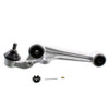 Control Arm and Ball Joint Assembly for 1992-1995 1pc Front Left Lower 11675