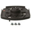 Strut Mount for 1995-2001 Domestics 1pc Rear 53167