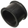 Rack and Pinion Mount Bushing for 1973-1979 Domestics 1pc Left 15069