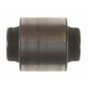 Control Arm Bushing for 1992-2001 Domestics 1pc Front Lower 17304