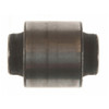 Control Arm Bushing for 1992-2001 Domestics 1pc Front Lower 17304