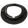 Coil Spring Seat for 1989-1997 Ford Front Lower 2pc 53171
