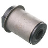 Control Arm Bushing for 1978-1993 Domestics 1pc 17308