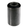 Control Arm Bushing for 1984-1988 Domestics 1pc Rear Lower 18789