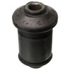 Control Arm Bushing for 1999-2011 Domestics 1pc Front Lower 15080