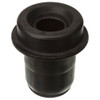Control Arm Bushing for 1974-2005 Domestics 1pc Front Upper 17310