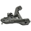 Control Arm and Ball Joint Assembly for 1995-2005 1pc Front Left Lower 11691