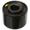 Control Arm Bushing for 1986-1991 Domestics 1pc Rear Lower 18790