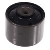 Control Arm Bushing for 1991-1997 Domestics 1pc Front Lower 15083