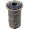 Control Arm Bushing for 1975-1980 Domestics 1pc Front Lower 17312