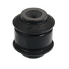 Control Arm Bushing for 1987-1990 Domestics 1pc Rear Lower 18791