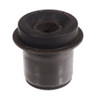 Control Arm Bushing for 1994-2004 Domestics 1pc Front Upper 15085