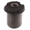 Control Arm Bushing for 1983-1989 Domestics 1pc Front Lower 18792