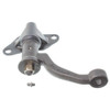 Steering Idler Arm for 1981-1982 Domestics 1pc Front 20436