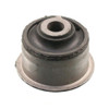 Control Arm Bushing for 1995-2006 Domestics 1pc Front Lower 15089