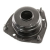 Strut Mount for 1996-2000 Domestics 1pc Front 53200
