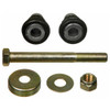 Steering Idler Arm Bushing for 1970-1993 Domestics 1pc 20438