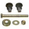 Steering Idler Arm Bushing for 1970-1993 Domestics 1pc 20438