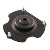 Strut Mount for 1996-2007 Domestics 1pc Front 53201
