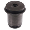 Control Arm Bushing for 1997-2004 Domestics 1pc Front Upper 15092
