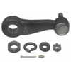 Steering Pitman Arm for 1979-1985 Domestics 1pc Front 20441