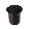 Control Arm Bushing for 1971-1980 Domestics 1pc Rear Lower 15094