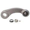 Steering Pitman Arm for 1983-1996 Domestics 1pc Front 20443