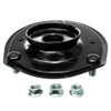 Strut Mount for 1997-2004 Toyota Camry and More