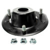 Strut Mount for 1997-2004 Toyota Camry and More