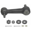 Steering Idler Arm for 1983-1999 Domestics 1pc Front 20444