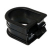 Rack and Pinion Mount Bushing for 1978-1995 Domestics 1pc Left 17327