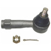 Steering Tie Rod End for 1977-1983 Mazda Front 26309