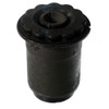 Control Arm Bushing for 1978-1993 Domestics 1pc Front Lower 17330