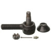 Steering Tie Rod End for 1948-1954 Hudson Front Left Right 26311