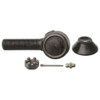 Steering Tie Rod End for 1948-1954 Hudson Front Left Right 26311