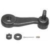 Steering Pitman Arm for 1983-2005 Domestics 1pc Front 20448